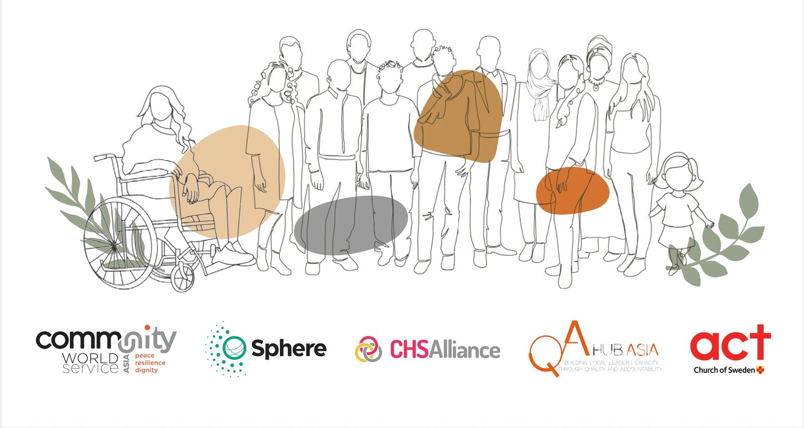 QAS in Action: Putting principles into practice - A 4-day learning event